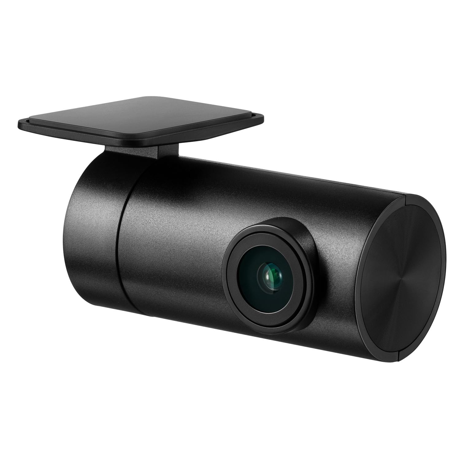 Amazon.co.jp: 70 mai Dash Cam 4k A810 Dash Cam (Rear Camera RC12